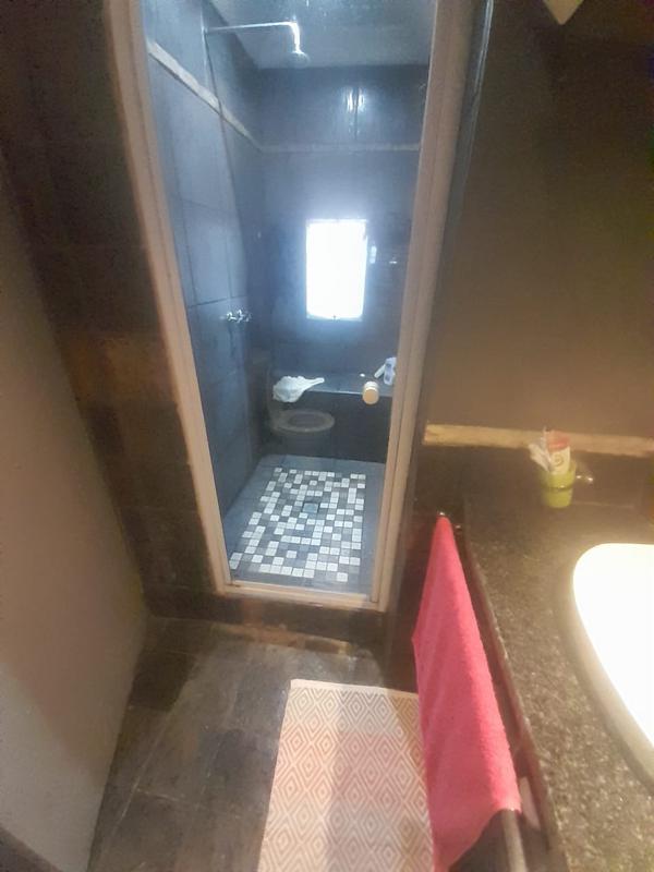 To Let 2 Bedroom Property for Rent in Bult West North West